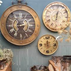 WoonaccessoiresKlein1