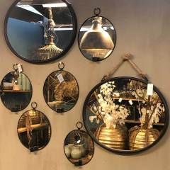 WoonaccessoiresKlein11