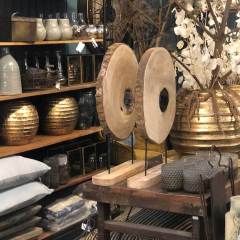 WoonaccessoiresKlein12