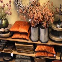 WoonaccessoiresKlein2