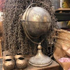 WoonaccessoiresKlein3