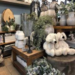 WoonaccessoiresKlein4