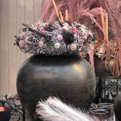 WoonaccessoiresKlein5