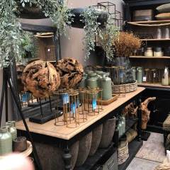 WoonaccessoiresKlein6