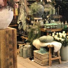 WoonaccessoiresKlein7