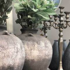 WoonaccessoiresKlein8