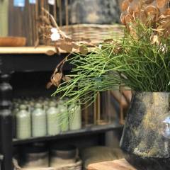 WoonaccessoiresKlein9
