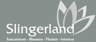 Slingerlandbloemen